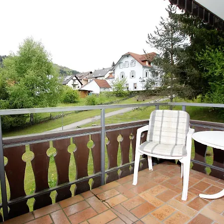 Hotel Kuhler Brunnen Mit Gastehaus